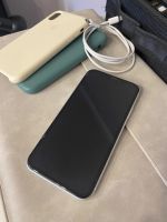 Лот: 21217883. Фото: 3. Телефон iPhone XR. Красноярск