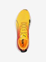 Лот: 24287457. Фото: 6. Кроссовки мужские PUMA Foreverrun...