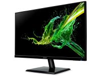 Лот: 25709885. Фото: 3. Монитор Acer EK241YP6bi. Компьютеры, оргтехника, канцтовары