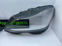 Лот: 17350149. Фото: 2. Стекла фар для Mercedes-Benz W212... Автозапчасти