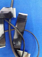 Лот: 25315553. Фото: 6. EAD64666217 EAD64666218 LVDS...