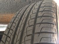 Лот: 13853836. Фото: 6. Летние шины Nexen 195/65/R15