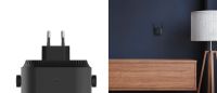 Лот: 25267552. Фото: 4. Усилитель сигнала Xiaomi Mi Wi-Fi... Красноярск