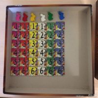 Лот: 9628090. Фото: 3. игра диксит + доп.карточки. Дети растут