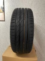 Лот: 22835956. Фото: 3. Шины Nokian Tyres Nordman SZ2... Авто, мото, водный транспорт