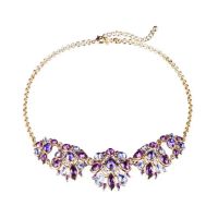 Лот: 11133758. Фото: 2. Браслет и колье avon. Ювелирные изделия, бижутерия, часы