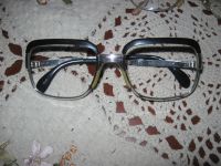 Лот: 16849820. Фото: 2. Винтажные оправы 2 шт Германия. Оптика