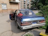 Лот: 17753340. Фото: 3. Toyota crown 1988. Красноярск