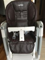 Лот: 7922152. Фото: 5. Peg perego tatamia стульчик для...