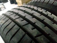 Лот: 14480320. Фото: 8. Б/П по РФ Комплект КАК НОВЫЕ Япония...