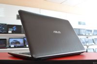 Лот: 15654549. Фото: 10. Asus R540B (15.6"/AMD A6-9225...