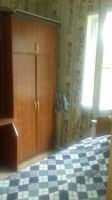 Лот: 10392557. Фото: 7. Продам два дома в Суворовском...