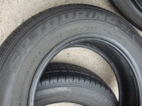 Лот: 17568981. Фото: 5. 175/70/14 SP Dunlop Touring t-1