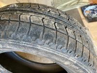 Лот: 17821107. Фото: 3. bridgestone blizzak mz-02. Авто, мото, водный транспорт