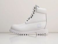 Лот: 8529968. Фото: 3. Ботинки Timberland. Одежда, обувь, галантерея