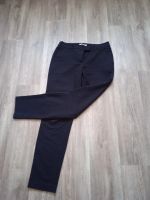 Лот: 18231179. Фото: 2. Брюки. Женская одежда