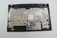 Лот: 14539685. Фото: 2. Палмрест топ топкейс верхняя часть... Комплектующие