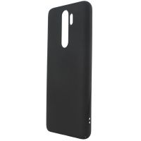 Лот: 15051102. Фото: 2. Чехол-накладка - PC002 для Xiaomi... Аксессуары