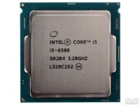 Лот: 8155109. Фото: 3. Материнка Z170(DDR4) + Проц i5-6500... Компьютеры, оргтехника, канцтовары