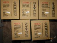 Лот: 2701671. Фото: 2. тонер-картридж xerox wc m118/m118i... Принтеры, сканеры, МФУ