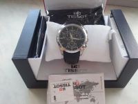 Лот: 4064246. Фото: 2. Tissot Couturier T035.617.16.051... Часы, аксессуары