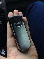 Лот: 5095563. Фото: 3. Nokia 8800 продам. Красноярск