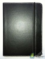 Лот: 1666994. Фото: 3. Обложка для Amazon Kindle 4... Компьютеры, оргтехника, канцтовары