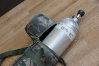 Лот: 7466891. Фото: 3. Продам баллон SCI 6,8л вентиль... Спортивные товары