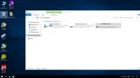 Лот: 14919647. Фото: 2. Toshiba 1TB USB 3.0. Носители информации