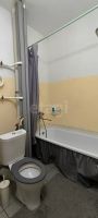 Лот: 25798716. Фото: 8. квартира , Красноярск улица Карамзина...