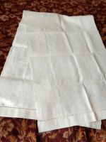 Лот: 25547067. Фото: 3. Рушник и полотенце (салфетка). Домашний быт