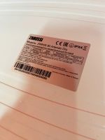 Лот: 21241809. Фото: 2. Водонагреватель Zanussi ZWH/S... Тепловое оборудование, климат