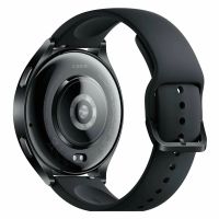 Лот: 25408162. Фото: 3. Смарт-часы Xiaomi Watch 2 Black... Красноярск