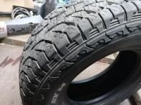 Лот: 4053091. Фото: 5. Шины Hankook Dynapro AT-M 235...