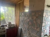 Лот: 25289605. Фото: 6. 2-комн. дача , садоводческое некоммерческое...