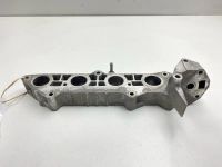 Лот: 22176112. Фото: 3. Коллектор впускной Honda Insight... Авто, мото, водный транспорт