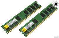 Лот: 11968312. Фото: 3. Gigabyte GA-P31-DS3L + Xeon E5430... Компьютеры, оргтехника, канцтовары