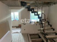 Лот: 25294874. Фото: 8. 4-комн. дом , СНТ Ветеран-6 Беловежская...