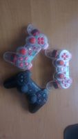 Лот: 3435706. Фото: 2. Sony Playstation 3 FAT 500 GB. Игровые приставки, консоли, видеоигры