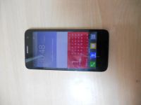 Лот: 7136259. Фото: 2. Alcatel ONE TOUCH 6012X IDOL MINI. Смартфоны, связь, навигация