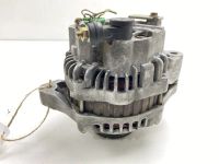 Лот: 25004151. Фото: 5. Генератор Honda Hr-V 2000 31100PEL004...