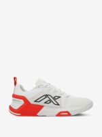 Лот: 25370394. Фото: 5. Кроссовки женские Athlex Aero...