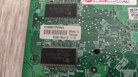Лот: 18660633. Фото: 4. AGP Видеокарта Asus V9180SE 64Mb... Красноярск