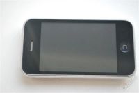 Лот: 1991352. Фото: 2. !!!внимание дифект!!! apple iphone... Смартфоны, связь, навигация
