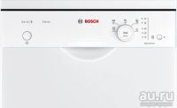 Лот: 16429156. Фото: 2. Посудомоечная машина BOSCH SPS25DW03R... Крупная бытовая техника