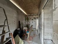 Лот: 25833407. Фото: 17. 4-комн. дом , ДНТ Заречье 8-я...