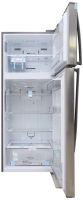 Лот: 20236102. Фото: 2. Холодильник LG GC-F502 HMHU. Крупная бытовая техника