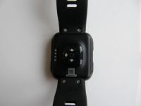 Лот: 11503583. Фото: 6. Garmin Forerunner 35 ref Черные...