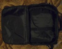 Лот: 2167255. Фото: 3. Сумка для ноутбука SUMDEX (примерно... Компьютеры, оргтехника, канцтовары