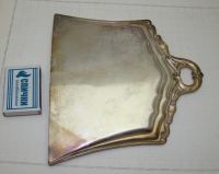 Лот: 14930602. Фото: 3. Совочек старинный (X992). Коллекционирование, моделизм